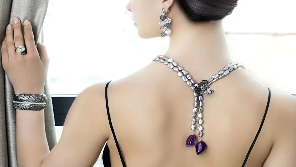 Ρεκόρ συμμετοχής ελληνικών εταιρειών στις διεθνείς εκθέσεις κοσμήματος και υποδημάτων