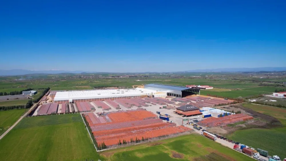 2η Έκθεση Βιώσιμης Ανάπτυξης της ΚΕΒΕ: Η εταιρεία επαναπροσδιορίζει τη βιωσιμότητα στον κλάδο των κατασκευών