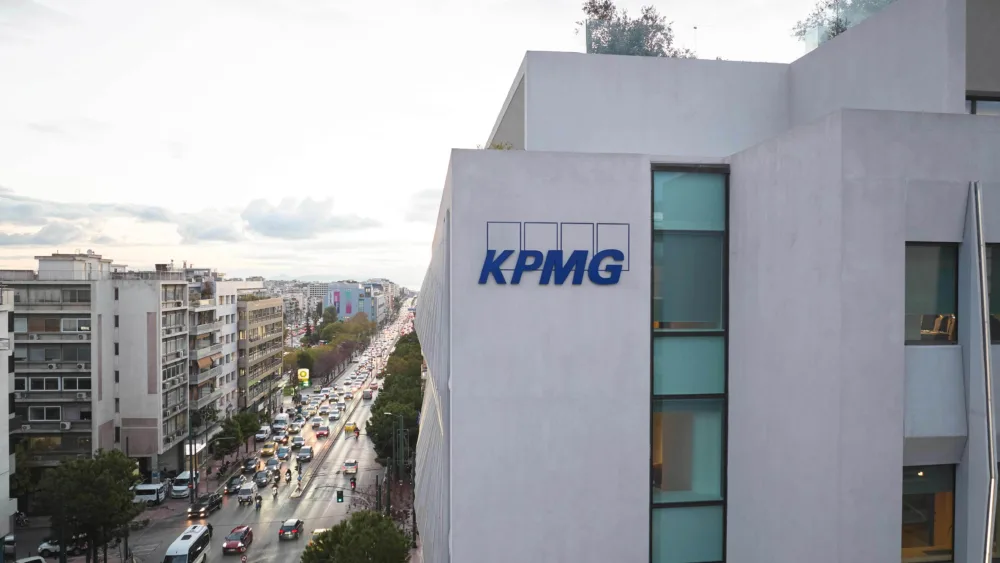 23ο CFO Forum KPMG, την Πέμπτη 19 Ιουνίου: Lead & Succeed σε περιόδους αβεβαιότητας