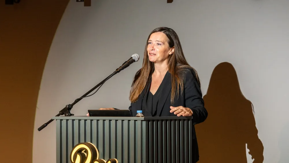 Κατερίνα Σαριδάκη, CapsuleT: Έρχεται ο 8ος Κύκλος Επιτάχυνσης με έμφαση σε βιωσιμότητα, ΑΙ και tailor made υπηρεσίες