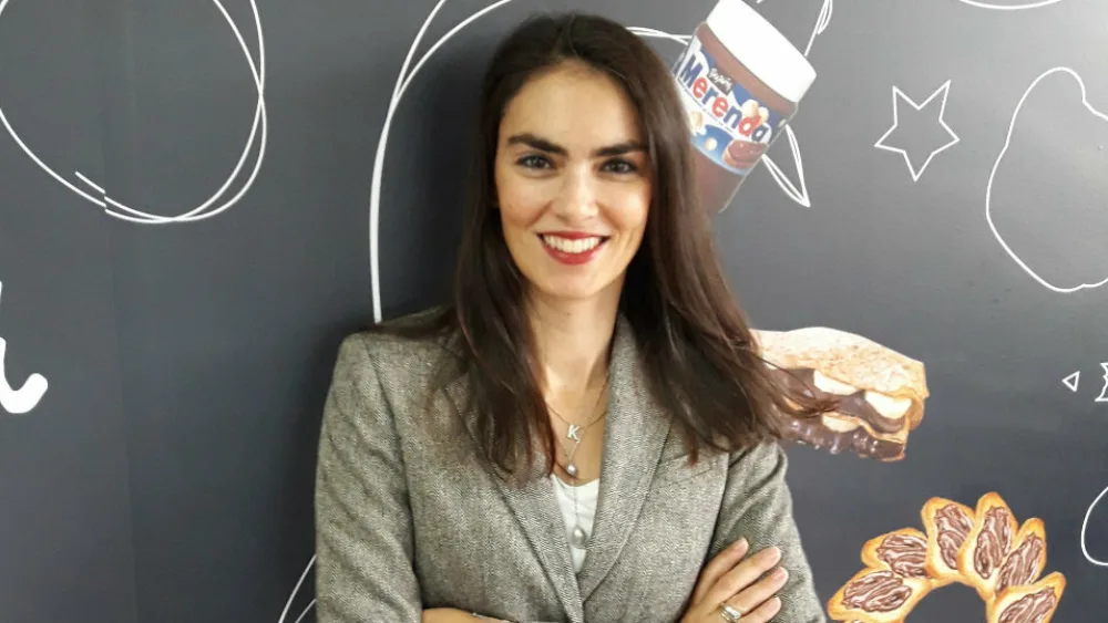 Σύμφωνα με έρευνα οι νέοι προτιμούν τη Mondelēz σαν εργοδότη