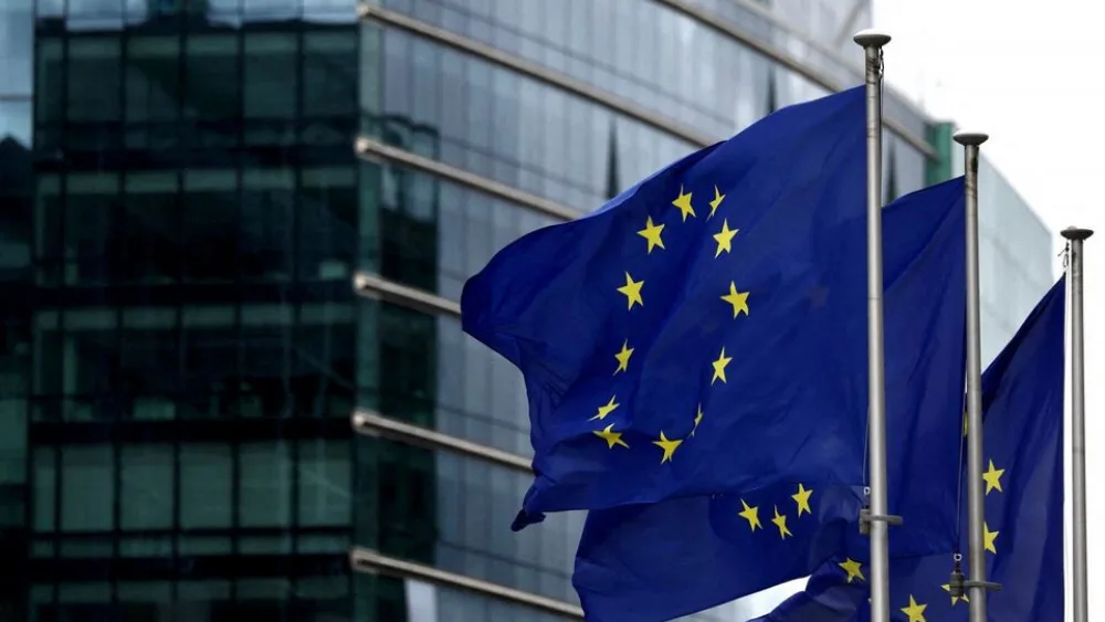 Τα θετικά και τα αρνητικά του ελληνικού φορολογικού συστήματος - Έκθεση Κομισιόν