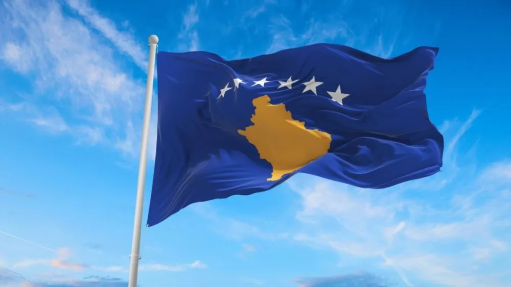 Οι Νομικές Μορφές Εταιρειών & η Επιχειρηματικότητα στην Οικονομία του Κοσόβου