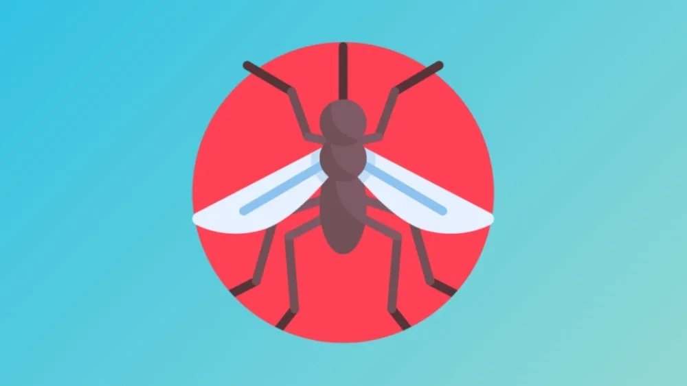 Δωρεάν ελληνικές εφαρμογές απώθησης κουνουπιών και κατσαρίδων μέσω ήχου