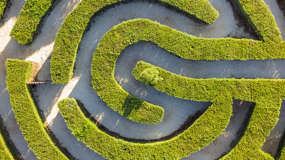 Το νέο ταξίδι του Β2Β αγοραστή: Ένας οδηγός για τις Πωλήσεις [Μέρος 2ο]