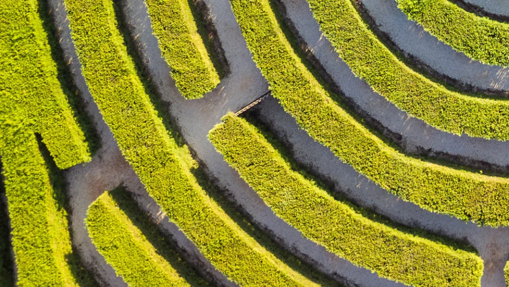 Το νέο ταξίδι του Β2Β αγοραστή: Ένας οδηγός για τις Πωλήσεις [Μέρος 1ο]