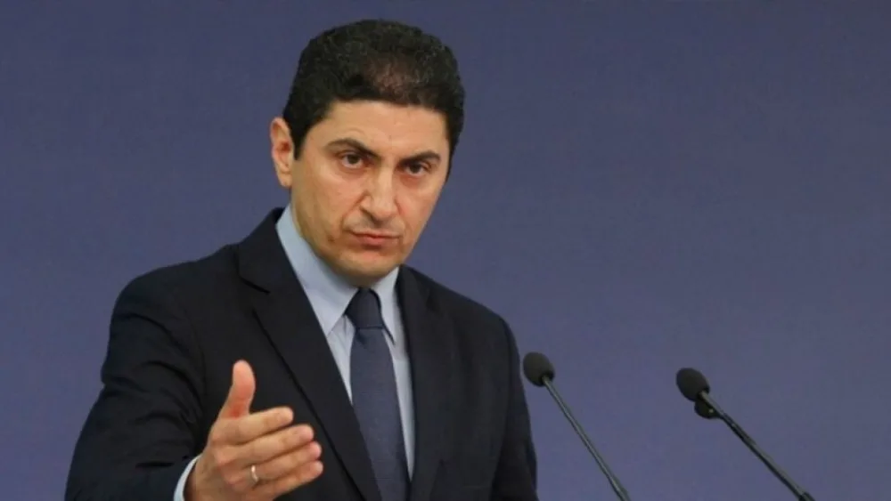 Λ. Αυγενάκης: Θωρακίζουμε τον πρωτογενή τομέα απέναντι στην κλιματική κρίση