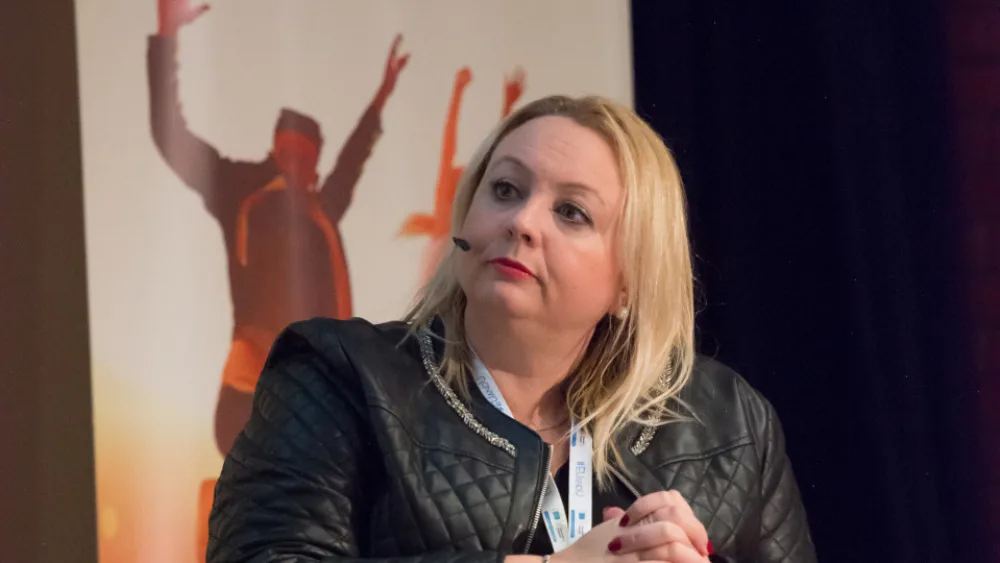 Έρευνα ΣΕΓΕ: Οι top δεξιότητες για την κατάρτιση του ανθρώπινου δυναμικού