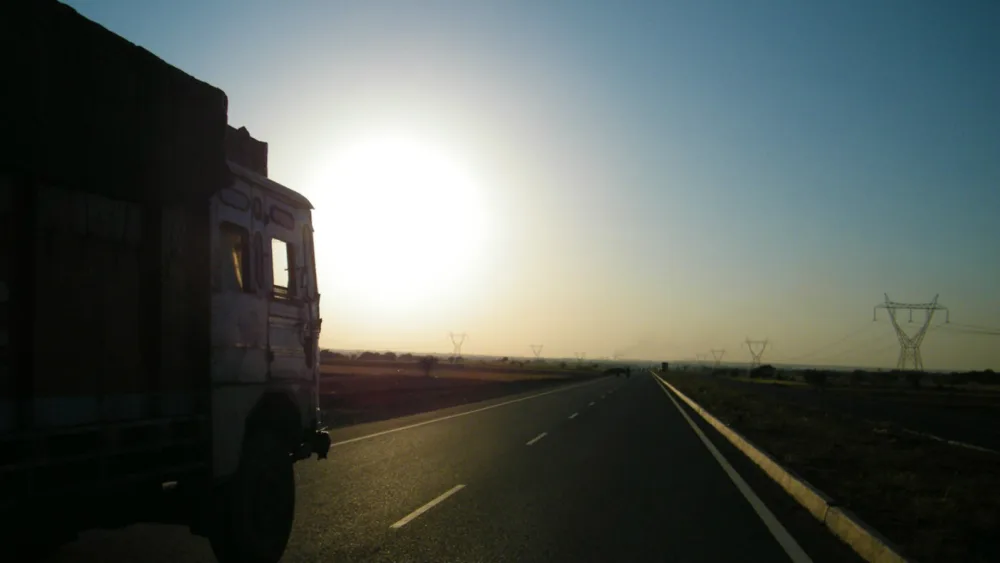 Τα Supply Chain Awards 2018 αποτελούν τη συνέχεια και το νέο όνομα των Transport & Logistics Awards