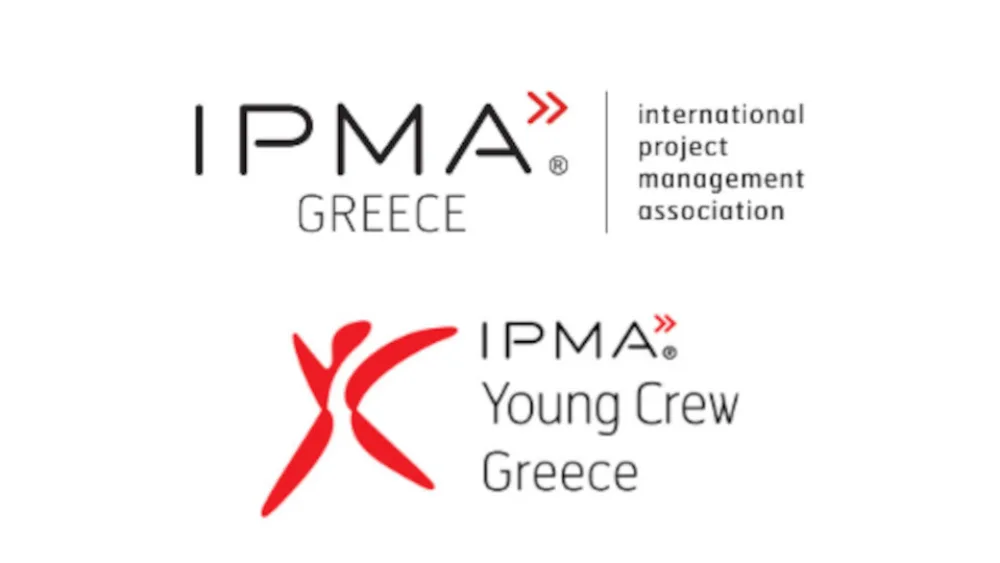 GeCCo 2023 Live Event – Άλλη μια δράση του IPMA & IPMA Greece