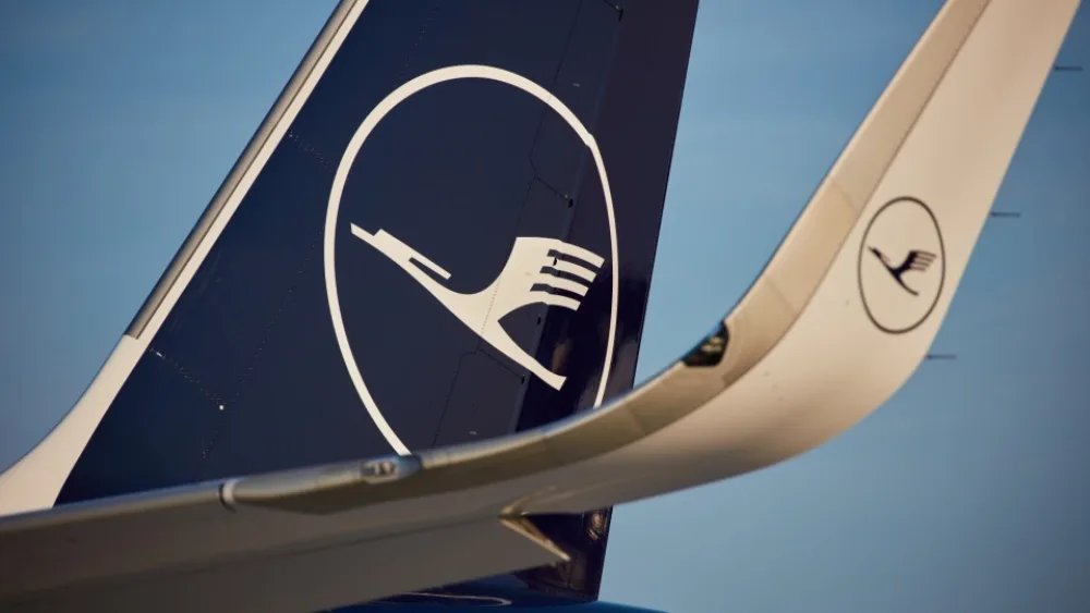 Οι μέτοχοι της Lufthansa ανοίγουν τον δρόμο για τη διάσωση της
