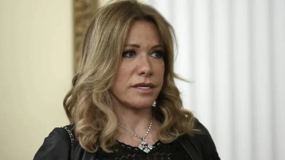 Στη συμβουλευτική OCTANE επενδύει το Family Office της Μ. Λάτση