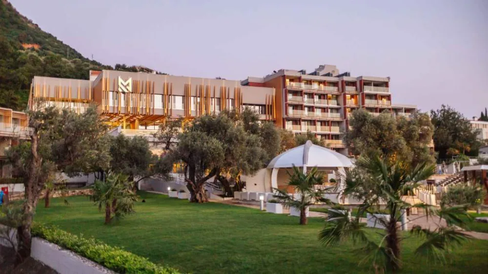 Διεθνής ανάθεση στη Mindhaus και Curious Ahead