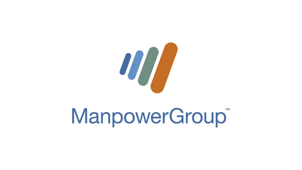 Υψηλή τεχνολογία και αλληλεπίδραση: Η σωστή ισορροπία μεταξύ τεχνολογίας και εξατομίκευσης  είναι σημαντική για την προσέλκυση κορυφαίων ταλέντων