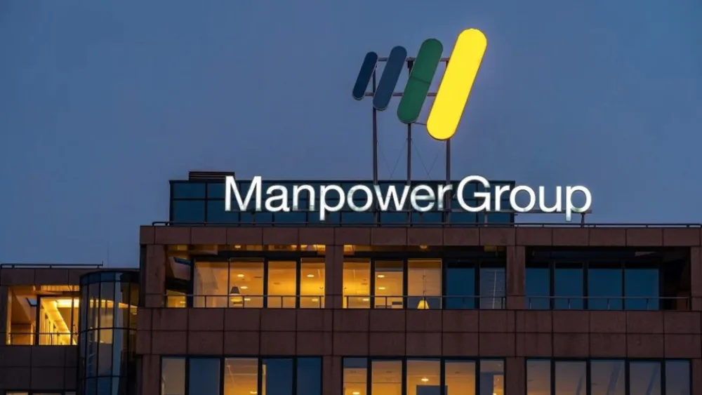 Μία από τις πιο ηθικές εταιρείες ο όμιλος ManpowerGroup για 16η χρονιά