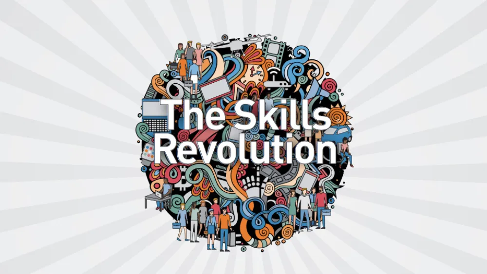 ManpowerGroup: Η εξέλιξη της ψηφιοποίησης θέτει τη βάση για αύξηση των θέσεων εργασίας