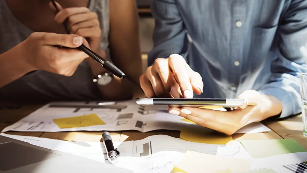 Marketing Deep Dive: Μια πρωτοβουλία από το Bizrupt και την ErgoProlipsis που αποσκοπεί στην ενίσχυση της απασχολησιμότητας στην Κρήτη