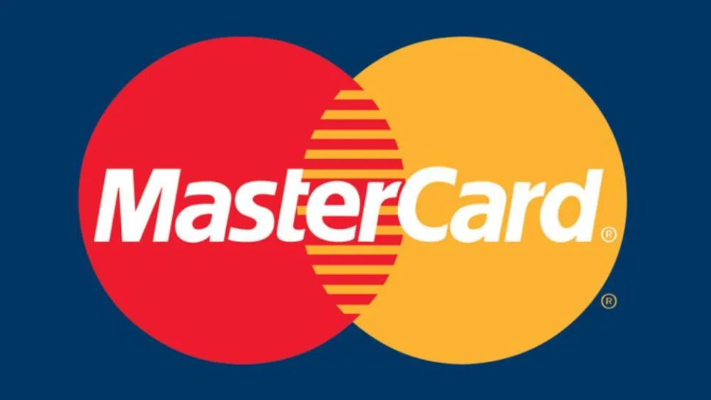 Η Mastercard ανοίγει εργαστήριο για την καινοτομία και το fintech στο Ισραήλ