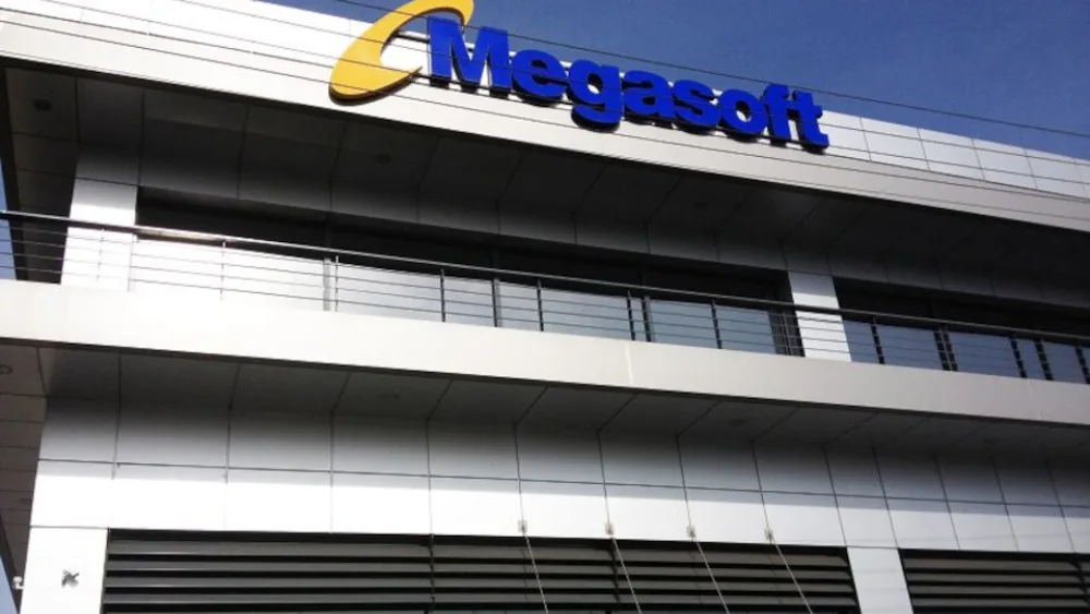 Η Megasoft διευκολύνει την πρόωρη εφαρμογή της Ηλεκτρονικής Τιμολόγησης