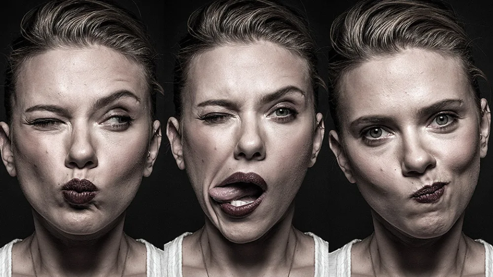 3ήμερο εκπαιδευτικό πρόγραμμα Micro Expressions & Body Language Practitioner Certification από την Dynamic Equilibrium System