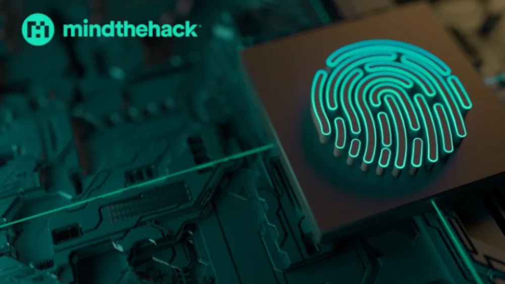 Ο Γιώργος Γεωργίου εισέρχεται στο Management Board της Mind The Hack