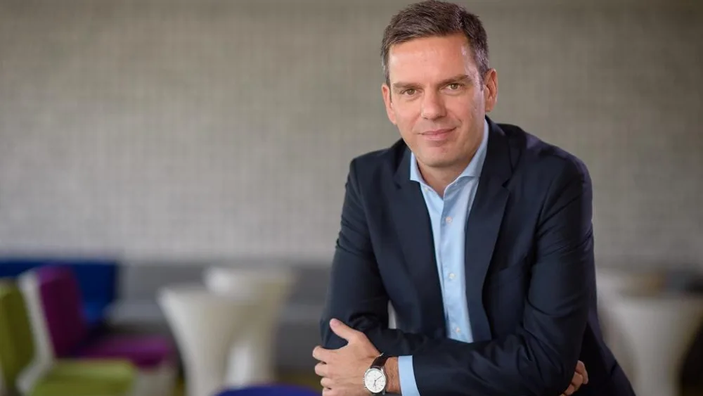 Microsoft: Τα Data Centers, η στρατηγική βιωσιμότητας και οι νέες τεχνολογίες