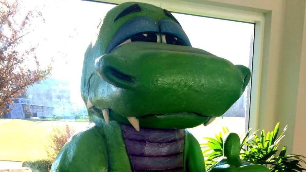 Μια ιστορία που έχει δράκο: Η Netscape και ο πόλεμος των browsers