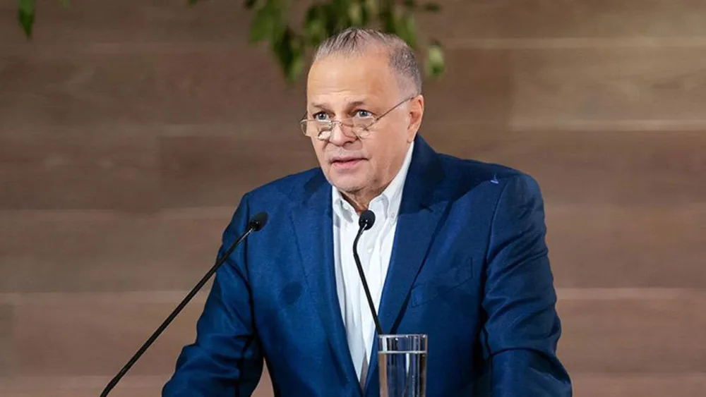 H Metlen μετασχηματίζεται εκ νέου: Η 3η εποχή ξεκινά - Η νέα δομή