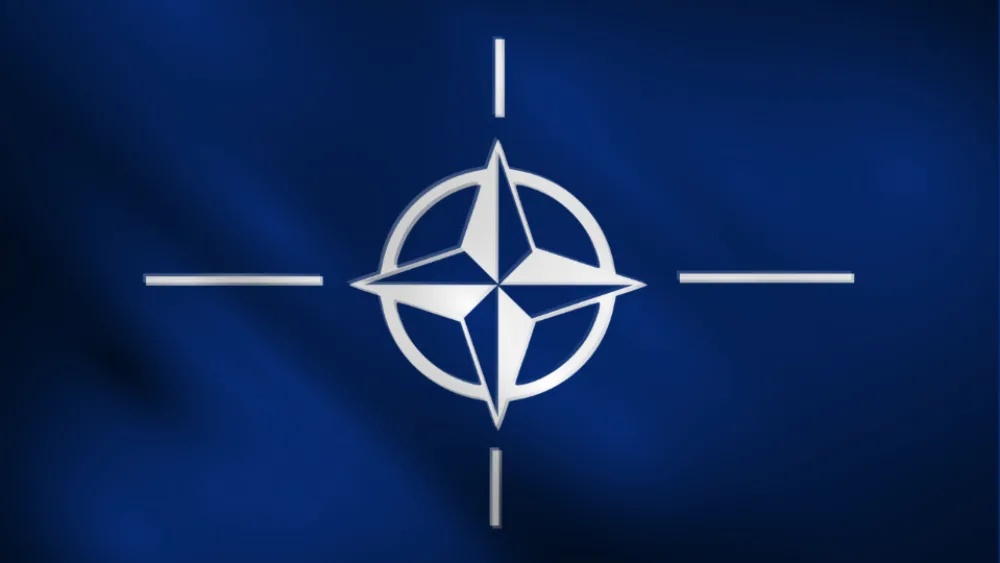 Στην τελική φάση Διαγωνισμού Καινοτομίας του ΝΑΤΟ η εταιρεία Aratos Systems