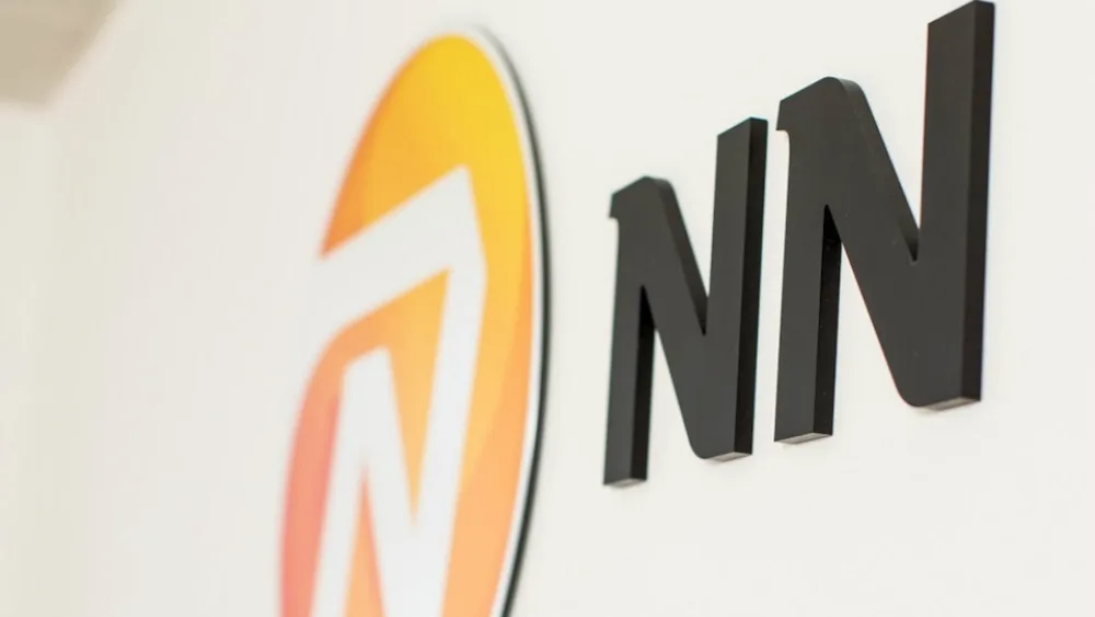 Νέα θέση εργασίας στην NN Hellas