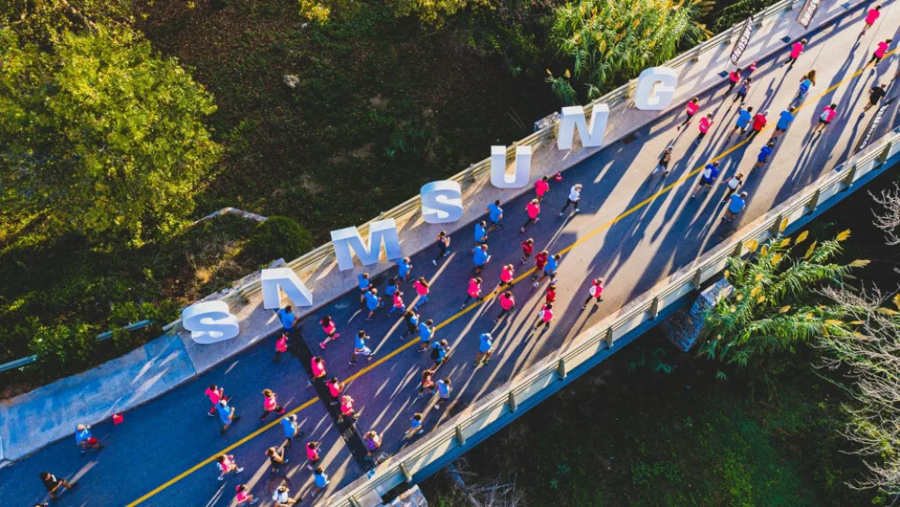 Navarino Challenge 2021: Η Ελληνική Γλώσσα ενώνει μέσα από τον Αθλητισμό