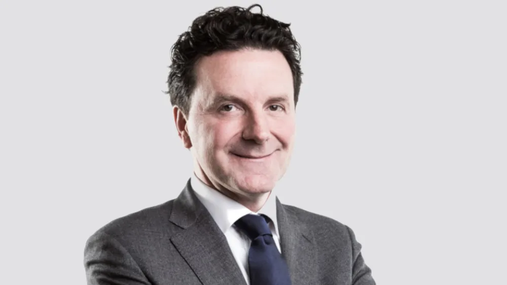 Μέλος της Ένωσης EDPIA η SIA