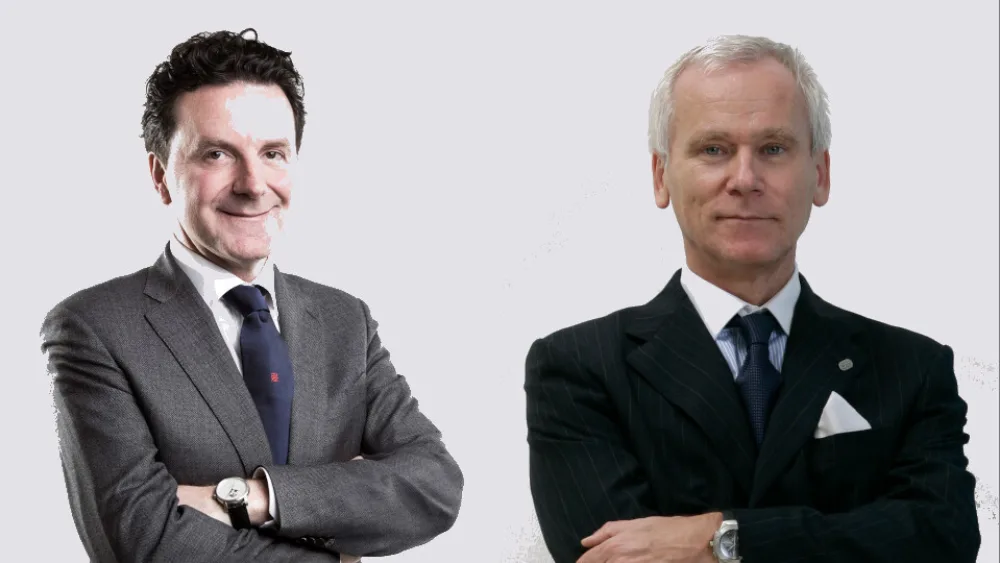 Open Banking: Στρατηγική συνεργασία SIA​ – CRIF ​σε Ιταλία και Ευρώπη