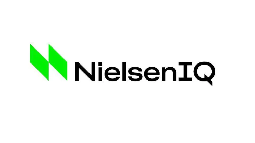 Νέα εταιρική ταυτότητα για την NielsenIQ - Ξεκίνησε το επόμενο κεφάλαιο της ιστορίας της