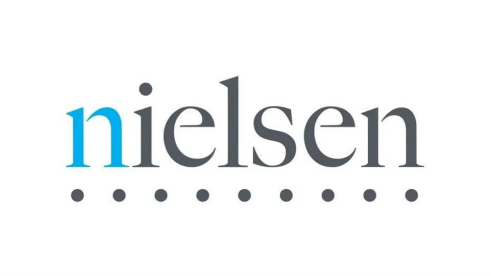 Workshop από την Nielsen με θέμα: «Shopper Centric Category Management»