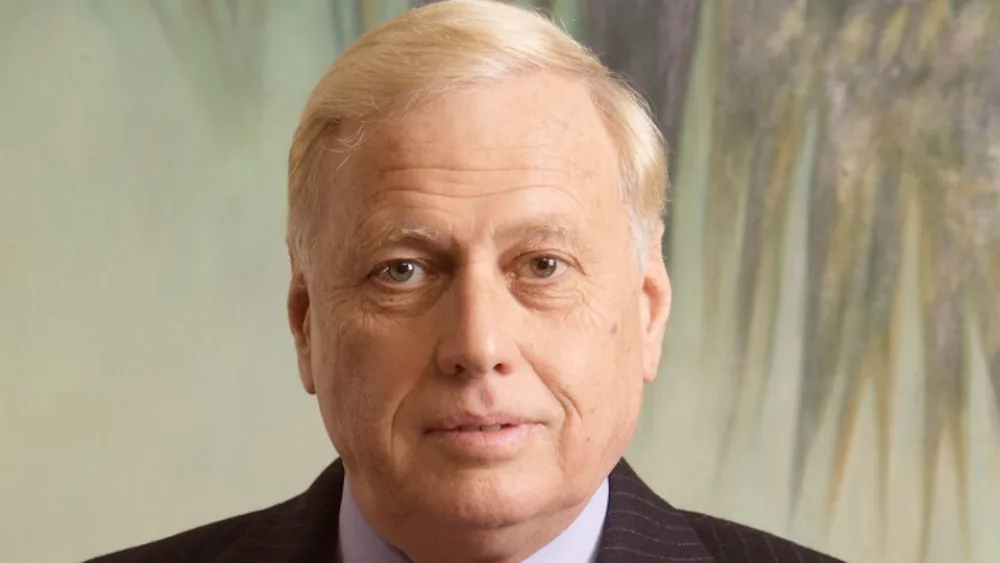 Η ΕΥΡΩΠΗ ΑΣΦΑΛΙΣΤΙΚΗ επεκτείνει τις δραστηριότητές της στην αγορά της Ρουμανίας