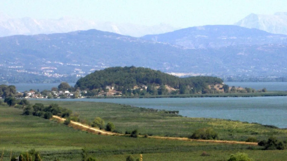 Ioannina Career Day με στόχο την κάλυψη 80 θέσεων εργασίας