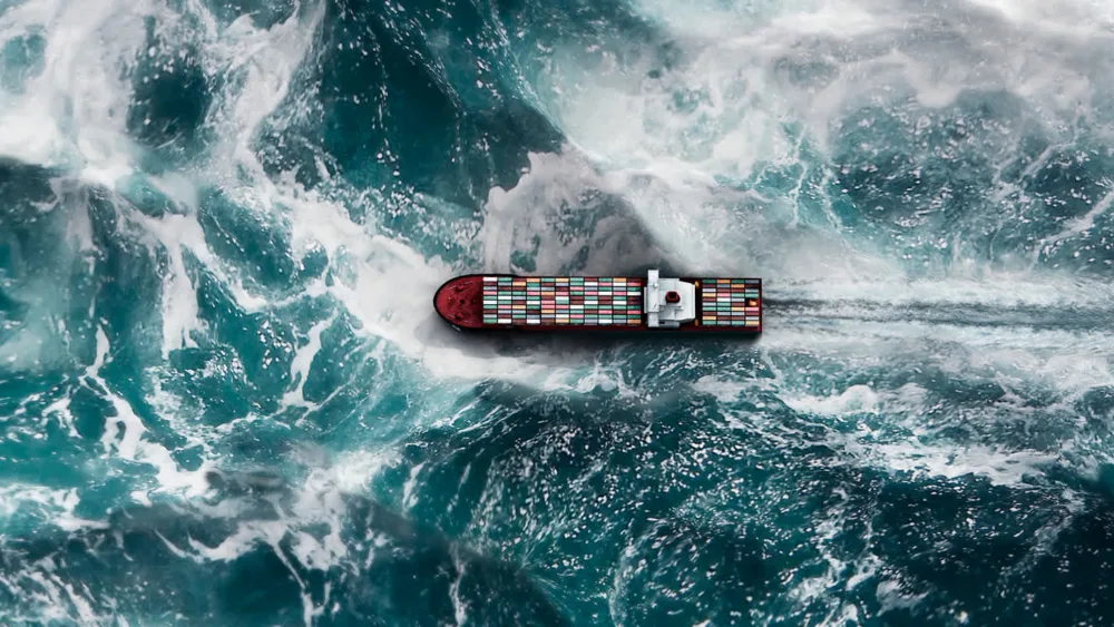 Ελληνική Οικονομία: Οι προκλήσεις του 2024 & πώς θα πλοηγηθεί μέσα σε ταραγμένα νερά