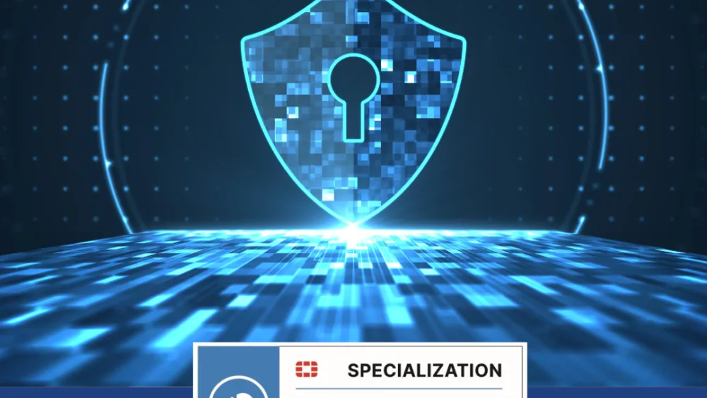 Η Office Line γίνεται ο πρώτος εξειδικευμένος συνεργάτης Fortinet Cloud Security στην Ελλάδα