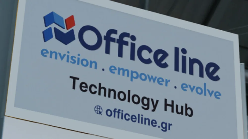 Office Line: Νέα υπηρεσία Cloud Landing Zone Review-as-a-Service