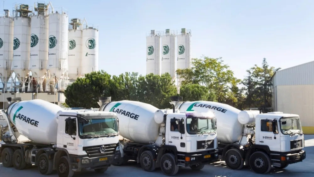 Ο Όμιλος ΗΡΑΚΛΗΣ επιλέγει την υπηρεσία “EINVOICING” της SOFTONE IMPACT