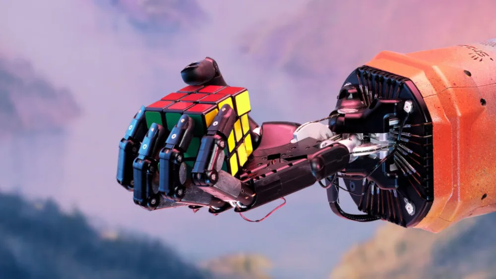 OpenAI: Το ChatGPT μπορεί πλέον να «μιλήσει», να «ακούσει» και να επεξεργαστεί εικόνες