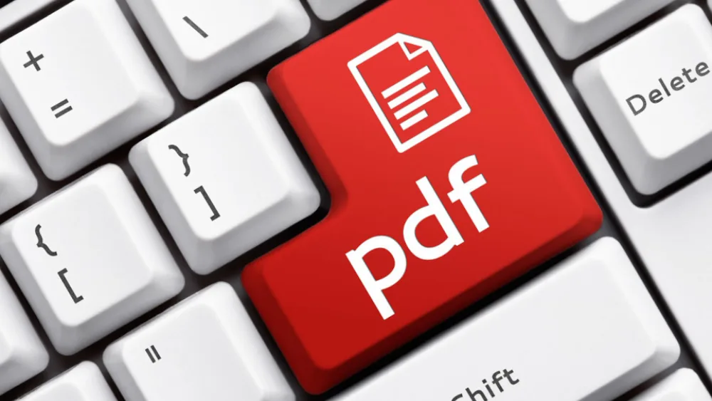 Η Check Point εφιστά την προσοχή στα PDF ως νέο όπλο για κυβερνοεπιθέσεις