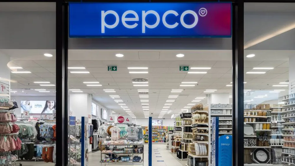 Έρευνα Καταναλωτών Pepco: Οι γυναίκες αποτελούν την κορυφαία ομάδα μεταξύ των αγοραστών της