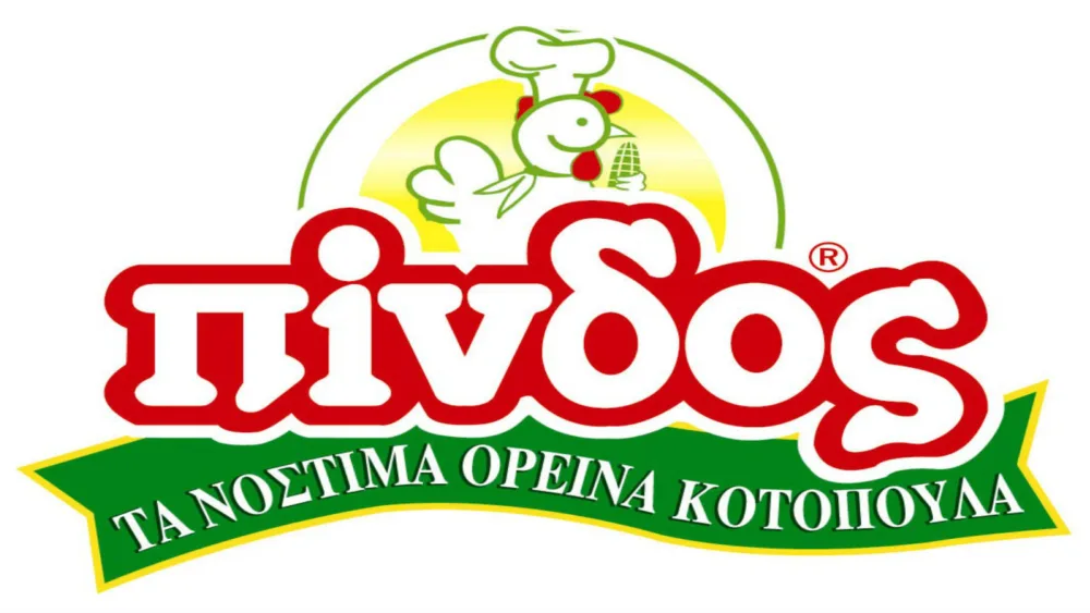 Συνάντηση… κορυφής: Συνεργασία αία* relate και ΠΙΝΔΟΣ