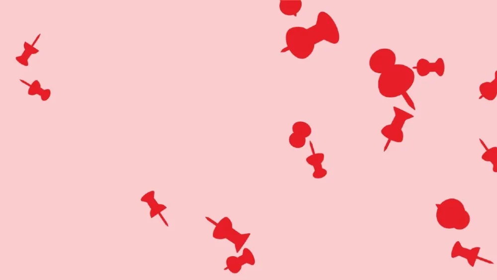 Η Pinterest ακυρώνει τεράστια επένδυση λόγω της στροφής στην τηλεεργασία