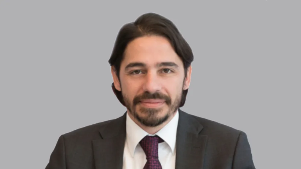 H Office Line για 2η συνεχόμενη χρονιά «Microsoft Partner of the Year» 2020