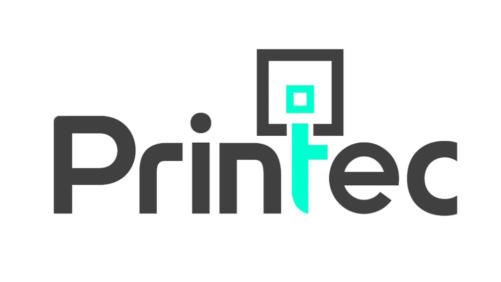 Η Printec εγκαθιστά το SAP S/4HANA Cloud και το SAP Field Service Management
