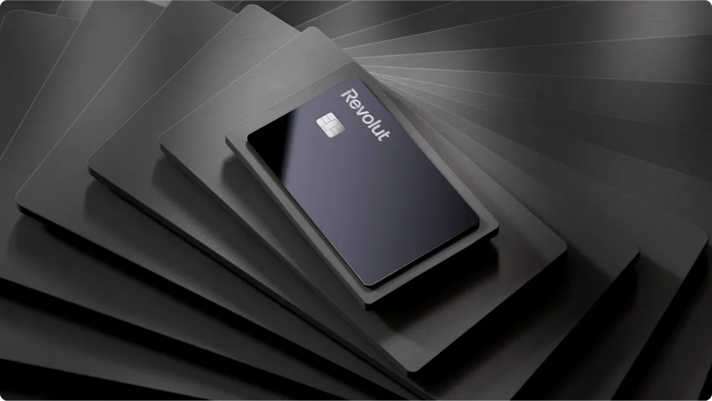 Revolut: Ανάπτυξη - ρεκόρ παγκοσμίως, τα σχέδια για την Ελλάδα το 2025