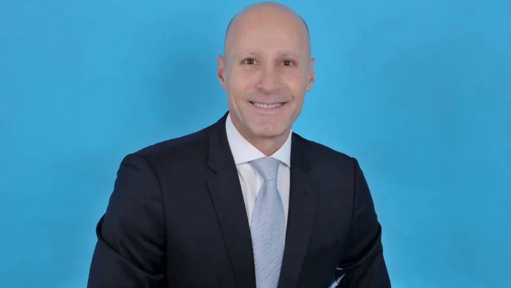 «Άνοιγμα» της Zoom στην ελληνική αγορά, «επιβεβαιώνοντας το κλίμα εμπιστοσύνης»